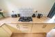 © Webbs Estate Agents © (5 of 11).jpg