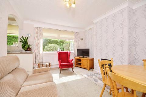 3 bedroom bungalow for sale, Welland Close, Middlesbrough TS5