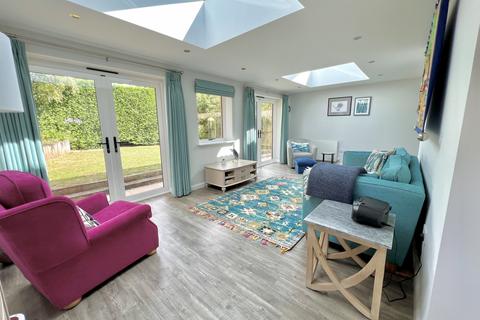 5 Haywardsfield, Peterborough, PE3 6FB
