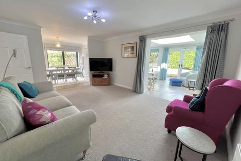 5 Haywardsfield, Peterborough, PE3 6FB
