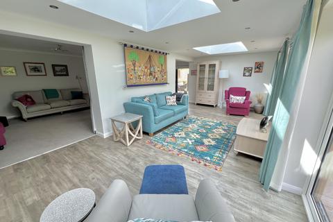 5 Haywardsfield, Peterborough, PE3 6FB
