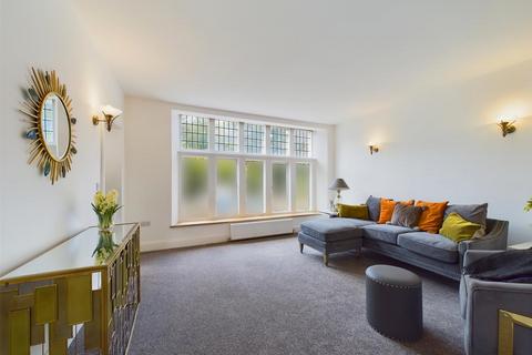 2 bedroom apartment for sale, Temple Road, Buxton