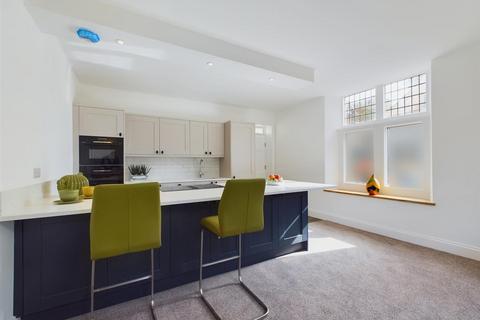 2 bedroom apartment for sale, Temple Road, Buxton