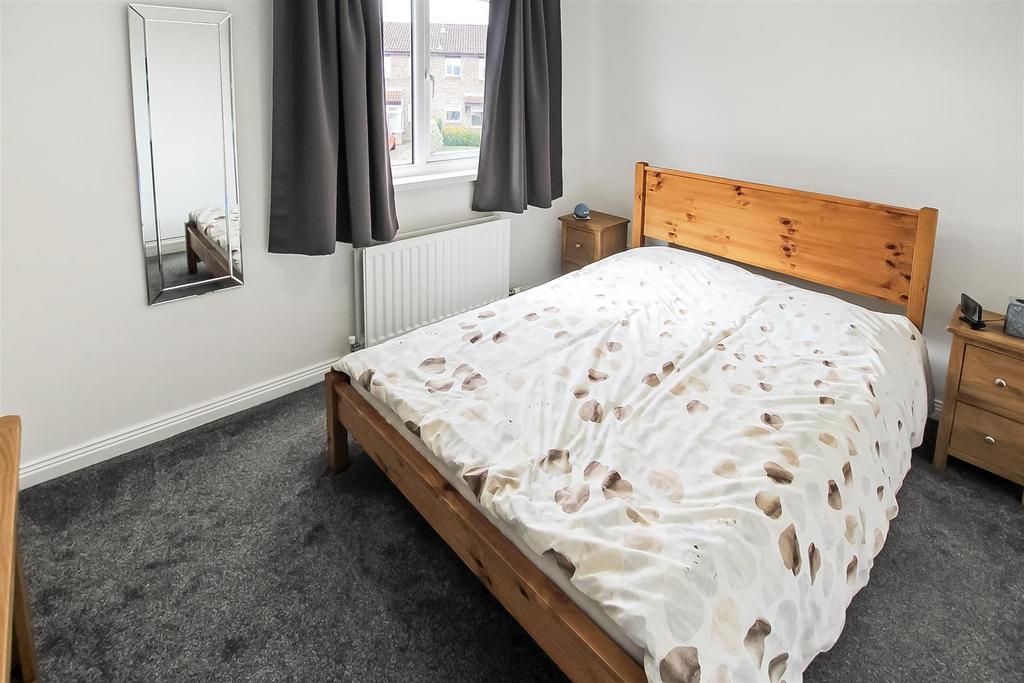 Bedroom One.jpg