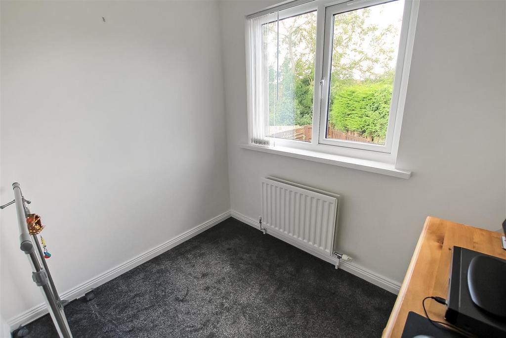 Bedroom Three.jpg