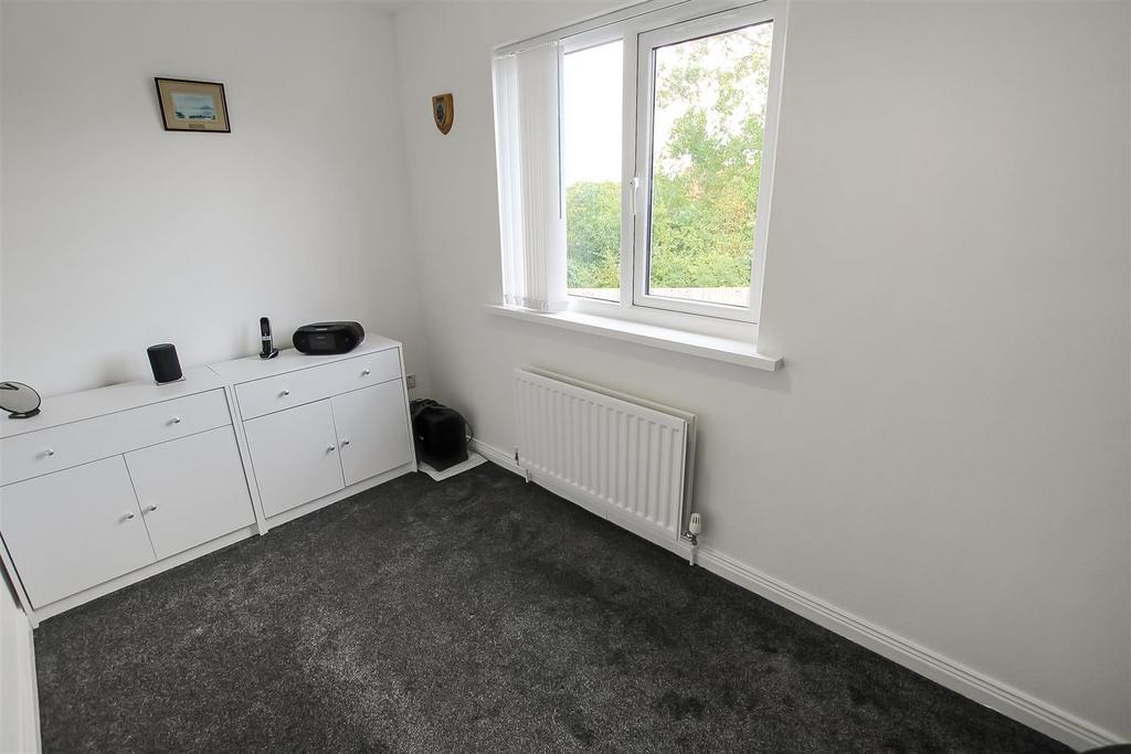 Bedroom Two.jpg
