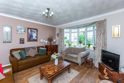 3 bedroom semi-detached house for sale, Eastlands Park, Bishopston, Swansea