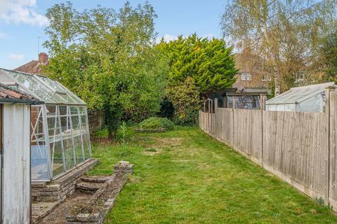 2 bedroom semi-detached house for sale, The Greenway, Epsom KT18