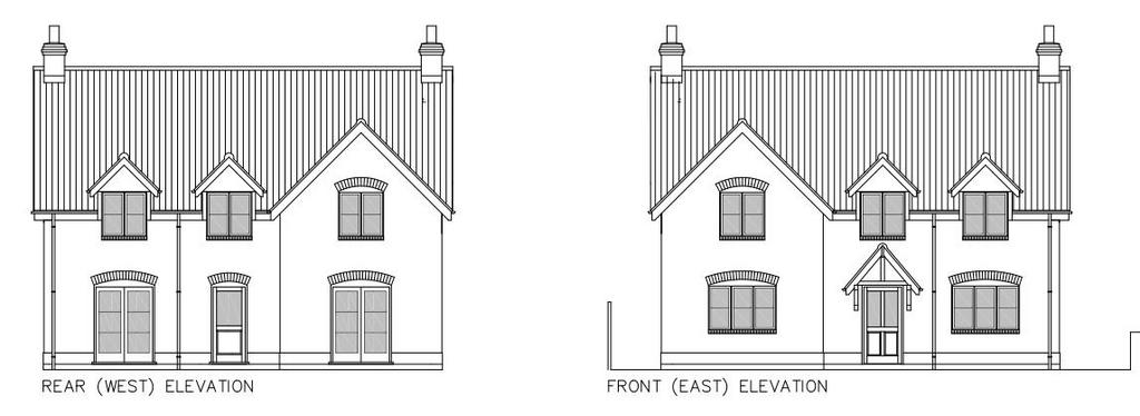 East and West Elevations.PNG