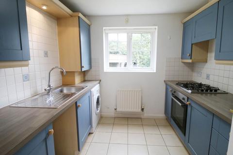 2 bedroom flat to rent, Little Field, Oxford OX4