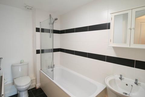 2 bedroom flat to rent, Little Field, Oxford OX4