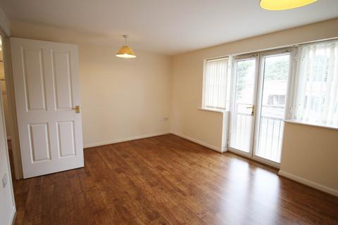 2 bedroom flat to rent, Little Field, Oxford OX4