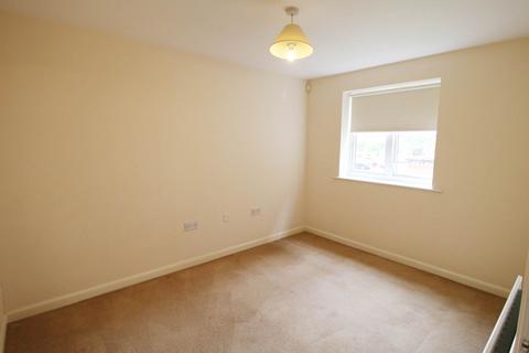 2 bedroom flat to rent, Little Field, Oxford OX4