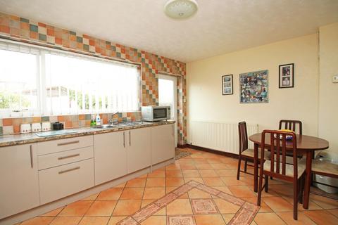 3 bedroom end of terrace house for sale, Warrenhurst Road,  Fleetwood, FY7