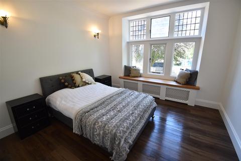 2 bedroom apartment for sale, Temple Road, Buxton