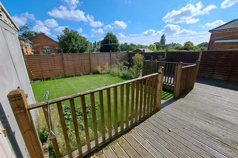 3 bedroom semi-detached house for sale, Whitecroft Road, Birmingham