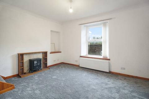 2 bedroom end of terrace house for sale, Coneyhill Road, Bridge of Allan, Stirling, FK9