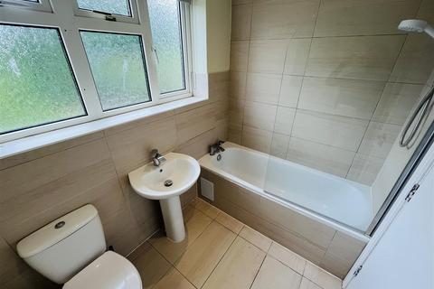 4 bedroom house to rent, 18653416 , Moorlands Road, Bristol