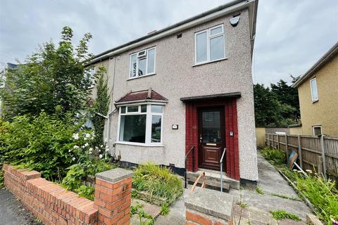 4 bedroom house to rent, 18653416 , Moorlands Road, Bristol