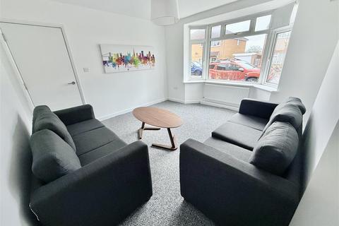 4 bedroom house to rent, 18653416 , Moorlands Road, Bristol