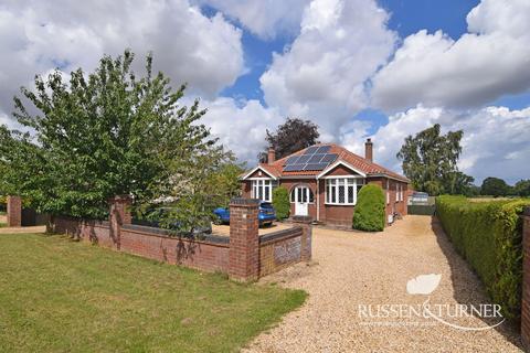 undefined, Grimston Road, King's Lynn PE30