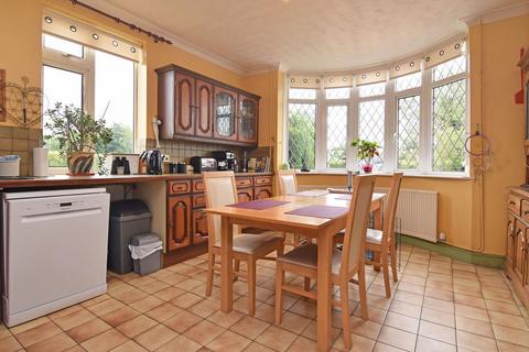 undefined, Grimston Road, King's Lynn PE30