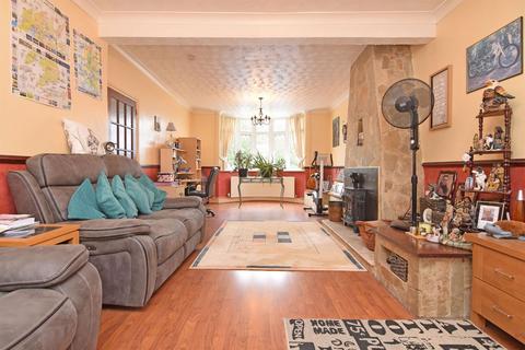 undefined, Grimston Road, King's Lynn PE30