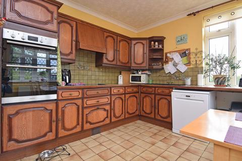undefined, Grimston Road, King's Lynn PE30
