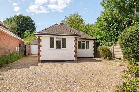 24 Spencer Road, Caterham, CR3 5LA