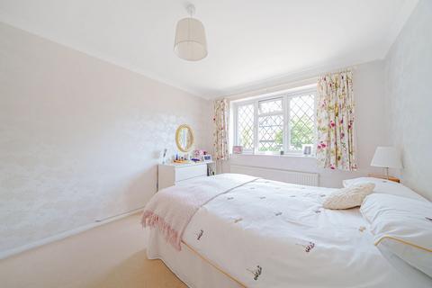 24 Spencer Road, Caterham, CR3 5LA