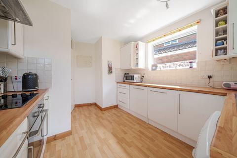 24 Spencer Road, Caterham, CR3 5LA