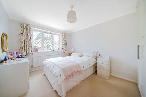 24 Spencer Road, Caterham, CR3 5LA