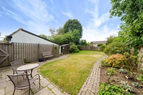 24 Spencer Road, Caterham, CR3 5LA