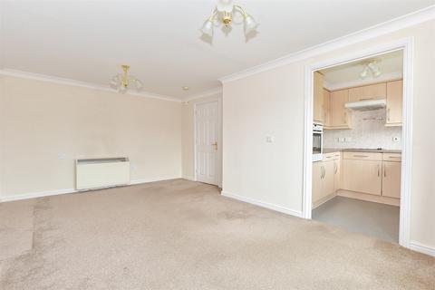 1 bedroom flat for sale, Springwell, Havant, Hampshire