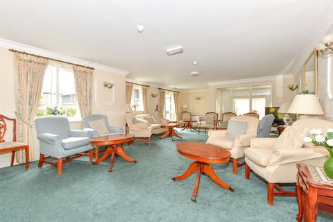 1 bedroom flat for sale, Springwell, Havant, Hampshire