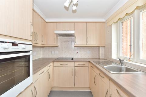 1 bedroom flat for sale, Springwell, Havant, Hampshire