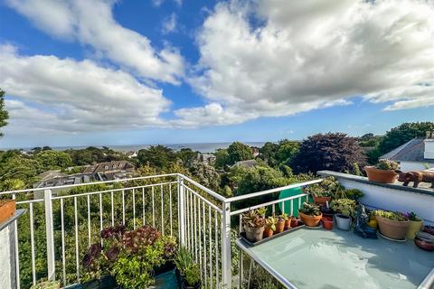 1 bedroom apartment for sale, Falmouth