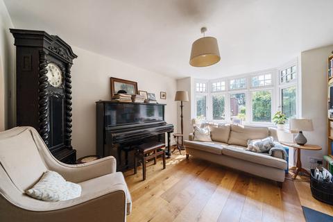 12 Ashlong Road, Headington, Oxford, OX3 0NH