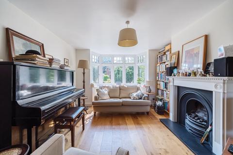 12 Ashlong Road, Headington, Oxford, OX3 0NH
