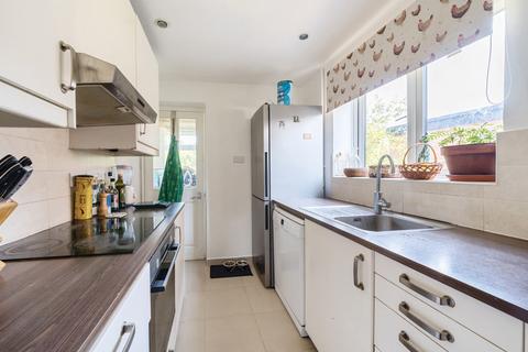 12 Ashlong Road, Headington, Oxford, OX3 0NH