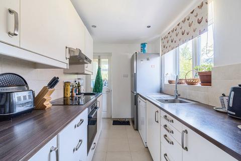 12 Ashlong Road, Headington, Oxford, OX3 0NH