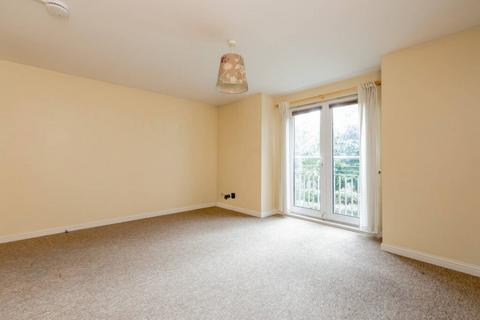 2 bedroom flat for sale, Tytler Court, Abbeyhill, Edinburgh EH8