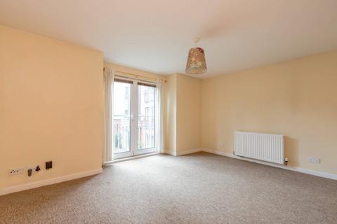 2 bedroom flat for sale, Tytler Court, Abbeyhill, Edinburgh EH8