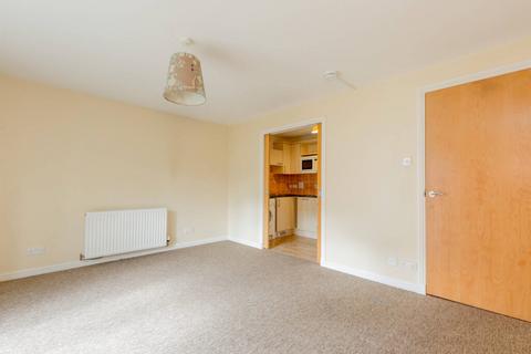 2 bedroom flat for sale, Tytler Court, Abbeyhill, Edinburgh EH8