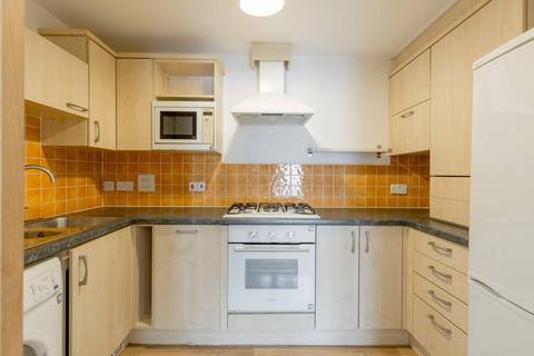 2 bedroom flat for sale, Tytler Court, Abbeyhill, Edinburgh EH8