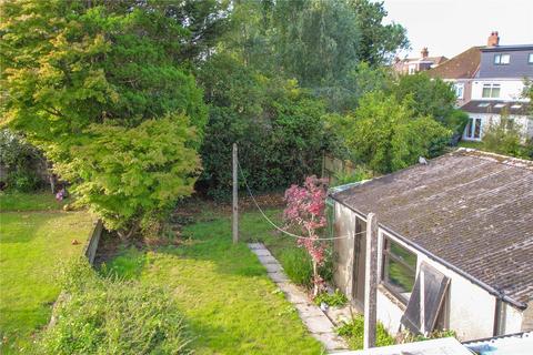 3 bedroom semi-detached house for sale, Maes Y Coed Road, Heath, Cardiff, CF14