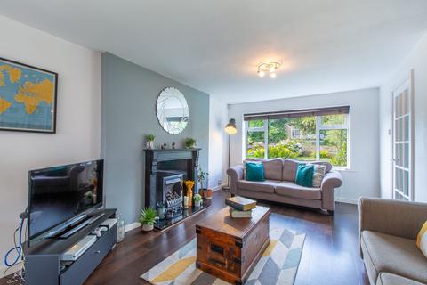 3 bedroom semi-detached house for sale, Leeds LS7