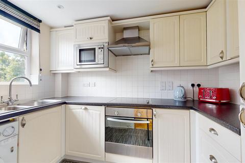 2 bedroom apartment for sale, Radstock Road, Midsomer Norton, Radstock