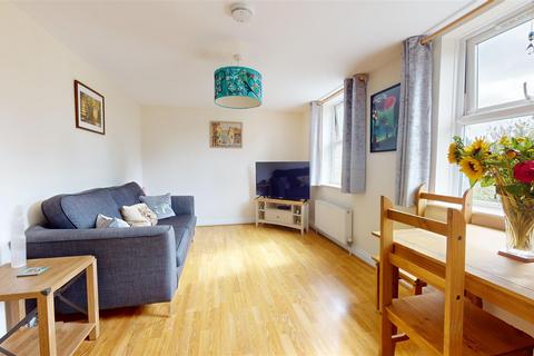 2 bedroom apartment for sale, Radstock Road, Midsomer Norton, Radstock