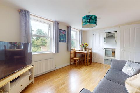 2 bedroom apartment for sale, Radstock Road, Midsomer Norton, Radstock